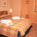 Hilton Durban 