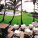 Umhlanga Sands Сад