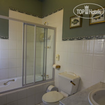  Sparkling Star Bed and Breakfast 