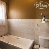  Sparkling Star Bed and Breakfast 