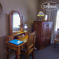  Sparkling Star Bed and Breakfast 