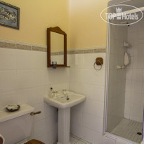  Sparkling Star Bed and Breakfast 