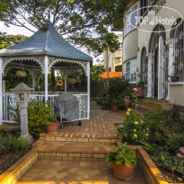  Sparkling Star Bed and Breakfast 