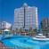 Holiday Inn Garden Court Marine Parade 