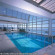 Holiday Inn Garden Court Marine Parade 