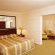 The Balmoral 