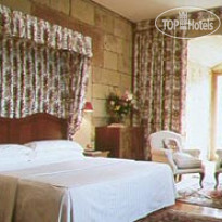 The Balmoral 