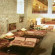 The Balmoral 