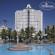 Marine Parade Внешний вид