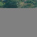 Selborne Hotel, Spa and Golf Estate 