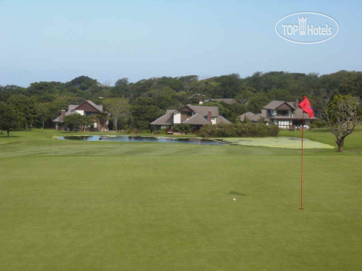 New photos from tourists Selborne Hotel, Spa and Golf Estate 5*