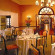 Selborne Hotel, Spa and Golf Estate 