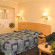 City Lodge Hotel Standard Double Room