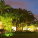 City Lodge Hotel Внешний вид