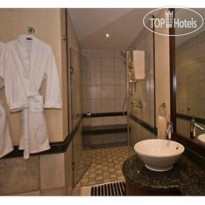City Lodge Umhlanga Ridge