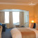 Protea Hotel Umhlanga Studio Apartment