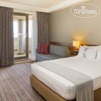 Holiday Inn Express Durban - Umhlanga 