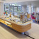 Holiday Inn Express Durban - Umhlanga 
