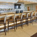 Holiday Inn Express Durban - Umhlanga 