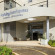 Holiday Inn Express Durban - Umhlanga 