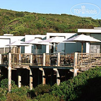 Plettenberg Park