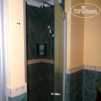Courtyard Hotel Port Elizabeth 