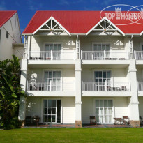 Courtyard Hotel Port Elizabeth 