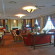 Courtyard Hotel Port Elizabeth 