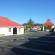 Courtyard Hotel Port Elizabeth 