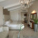 Harbour House 