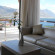 Harbour House 