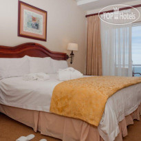 Premier Hotel Regent 