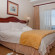 Premier Hotel Regent 