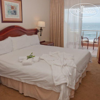Premier Hotel Regent 