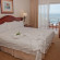 Premier Hotel Regent 