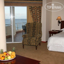 Premier Hotel Regent 