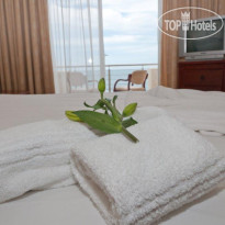 Premier Hotel Regent 