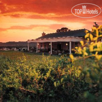 Shamwari Long Lee Manor 