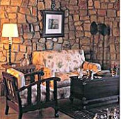 Kwandwe Private Game Reserve 5*
