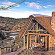 Kwandwe Private Game Reserve 
