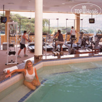 Sun City Resort 