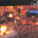 Tshukudu Bush Lodge 