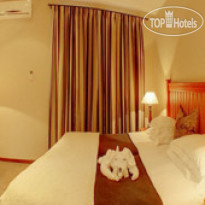 Constantia Hotel Midrand 