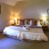 Constantia Hotel Midrand 