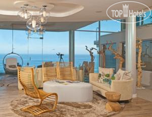 Hotelier's photos Views Boutique Hotel & Spa 5*