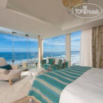 Views Boutique Hotel & Spa