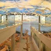 Views Boutique Hotel & Spa