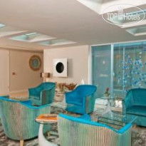 Views Boutique Hotel & Spa
