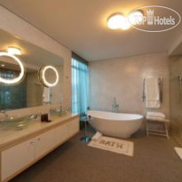 Views Boutique Hotel & Spa