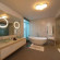 Views Boutique Hotel & Spa 